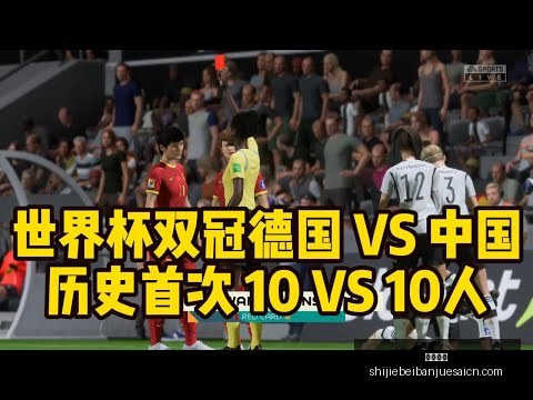 武汉三镇主,场增设线下,取票点助力,大发棋牌,大发棋牌平台,大发棋牌App,大发棋牌下载