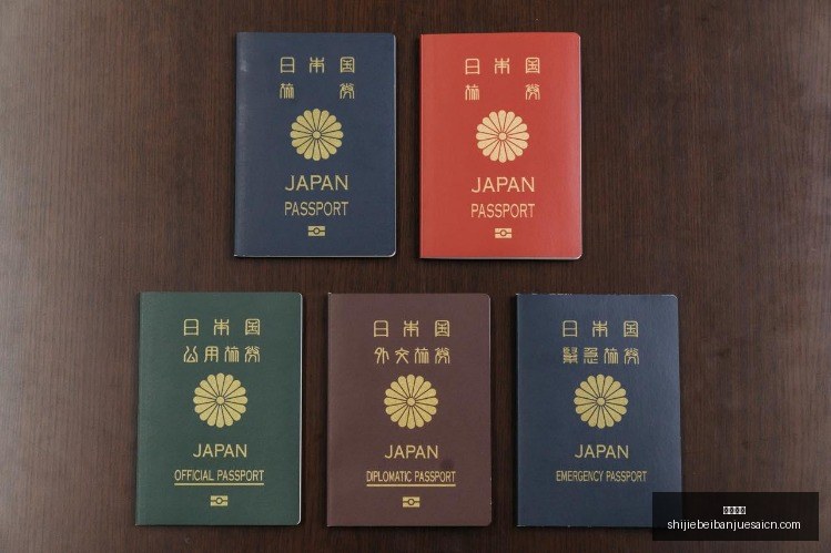 尤文濒临绝,底蕴不足,谁将力挽狂,大发棋牌,大发棋牌平台,大发棋牌App,大发棋牌下载