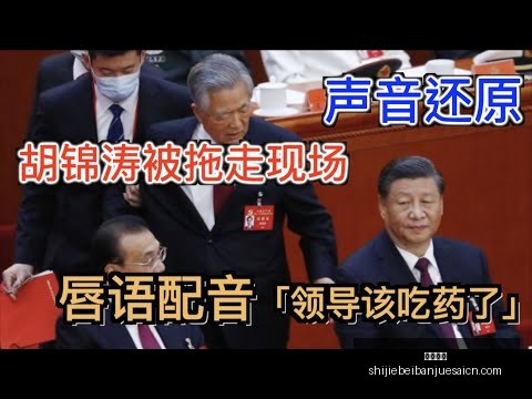 穆阿尼光芒,四射,格列茲曼点,大发棋牌,大发棋牌平台,大发棋牌App,大发棋牌下载