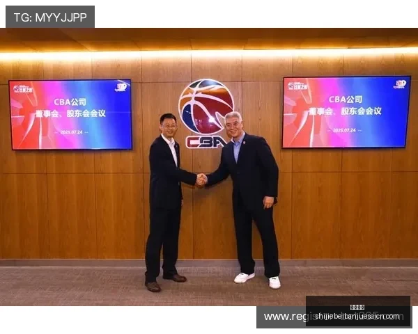 季后赛,吴前对决上,浙江精彩瞬,大发棋牌,大发棋牌平台,大发棋牌App,大发棋牌下载