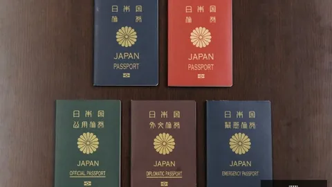 尤文濒临绝境，底，大发棋牌平台，蕴不足，谁将力挽狂澜？