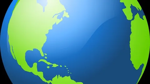 拉米罗指挥失误，国安梦断，胜利变绝望